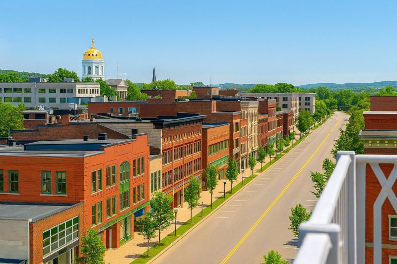 Best Bathroom Remodeling pros in Claremont, NH